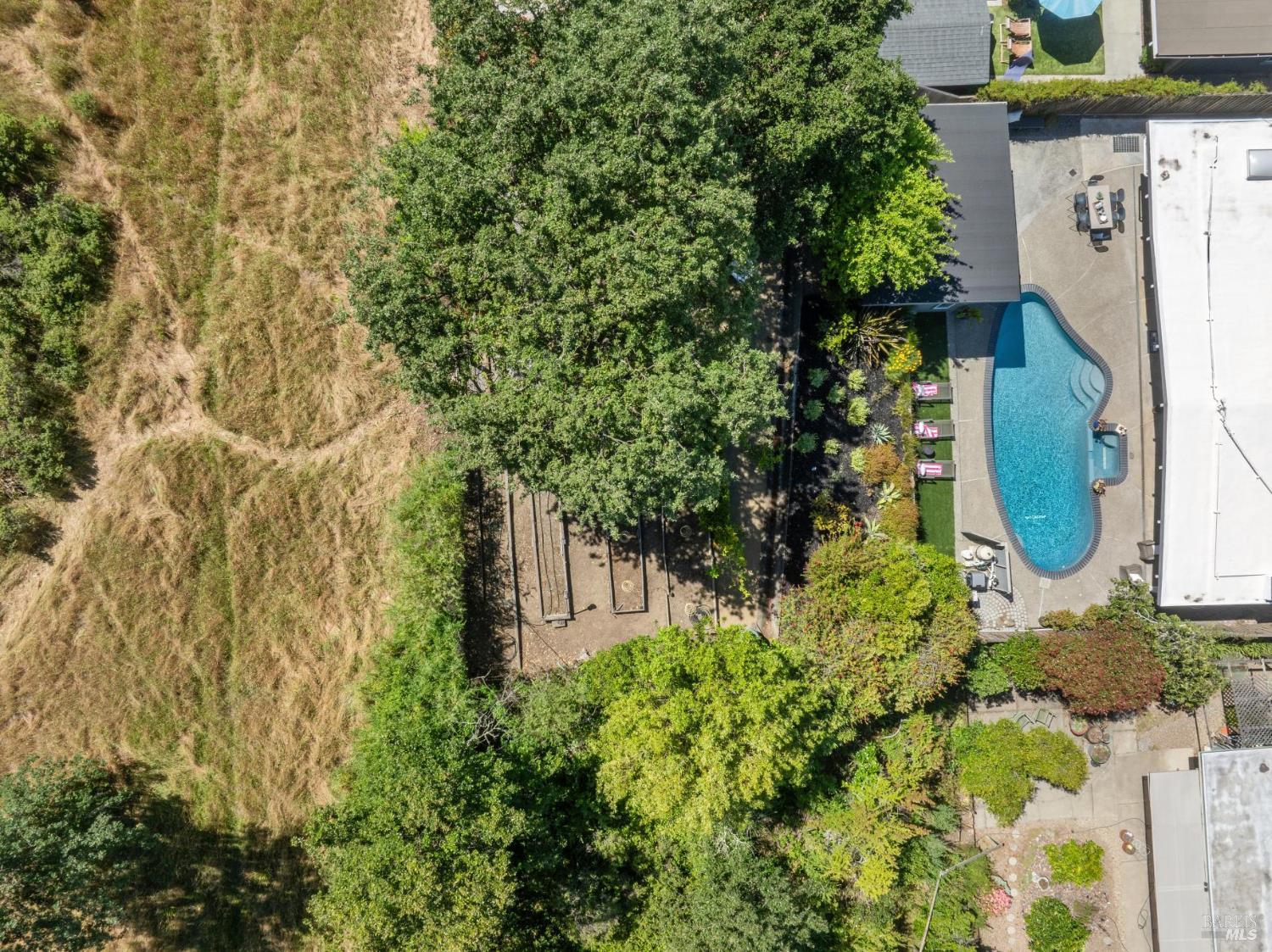 MLS #326030844 image #51