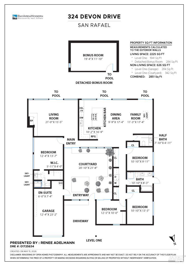 MLS #326030844 image #53
