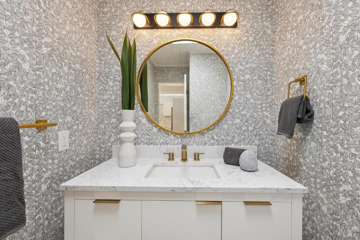 MLS #326030844 image #6