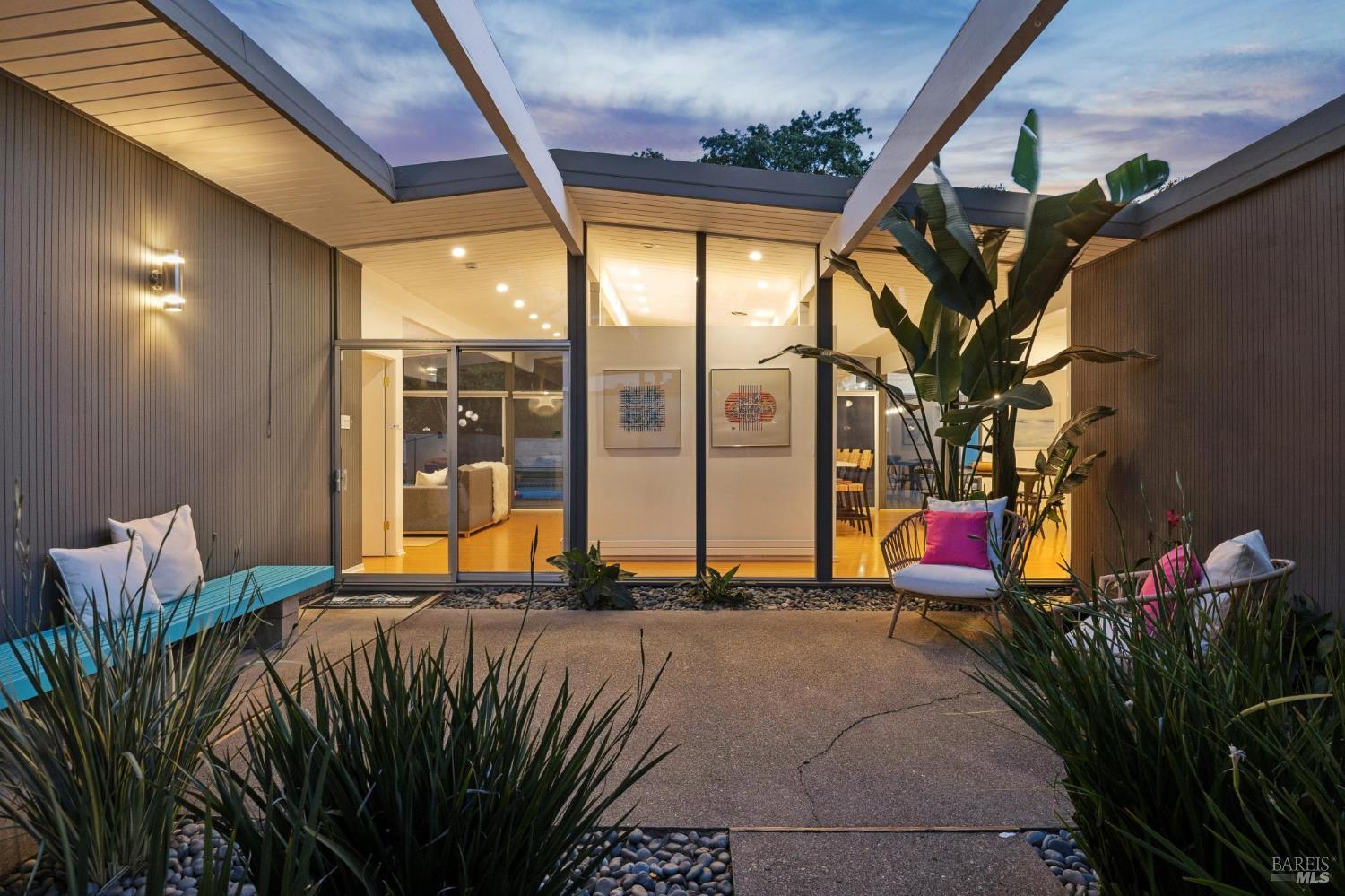 MLS #326030844 image #9