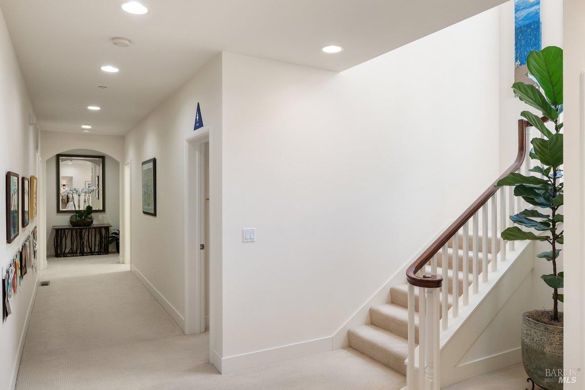MLS #326030855 image #31