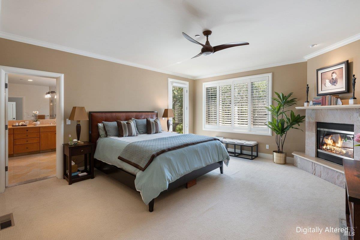 MLS #326030855 image #34