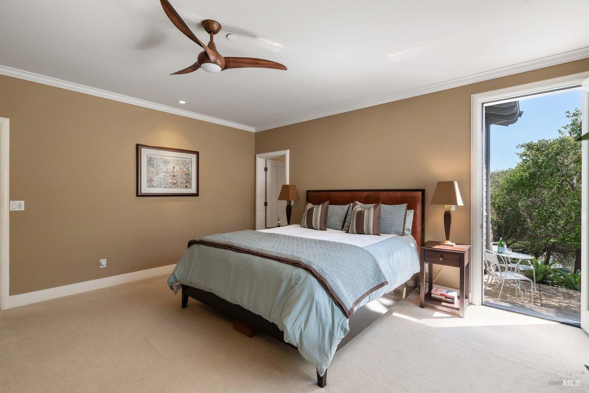MLS #326030855 image #35
