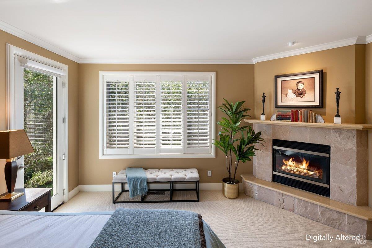 MLS #326030855 image #37