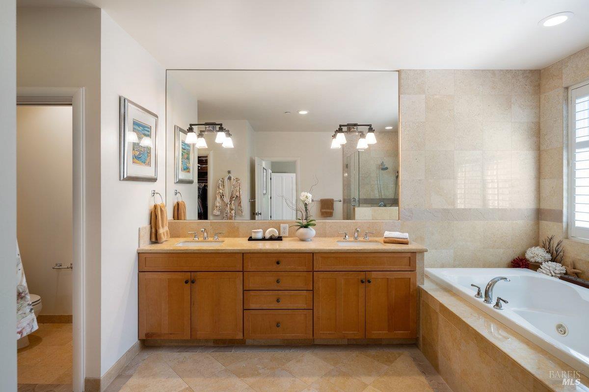 MLS #326030855 image #38