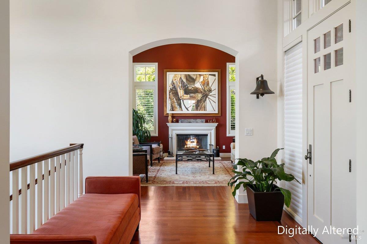 MLS #326030855 image #4