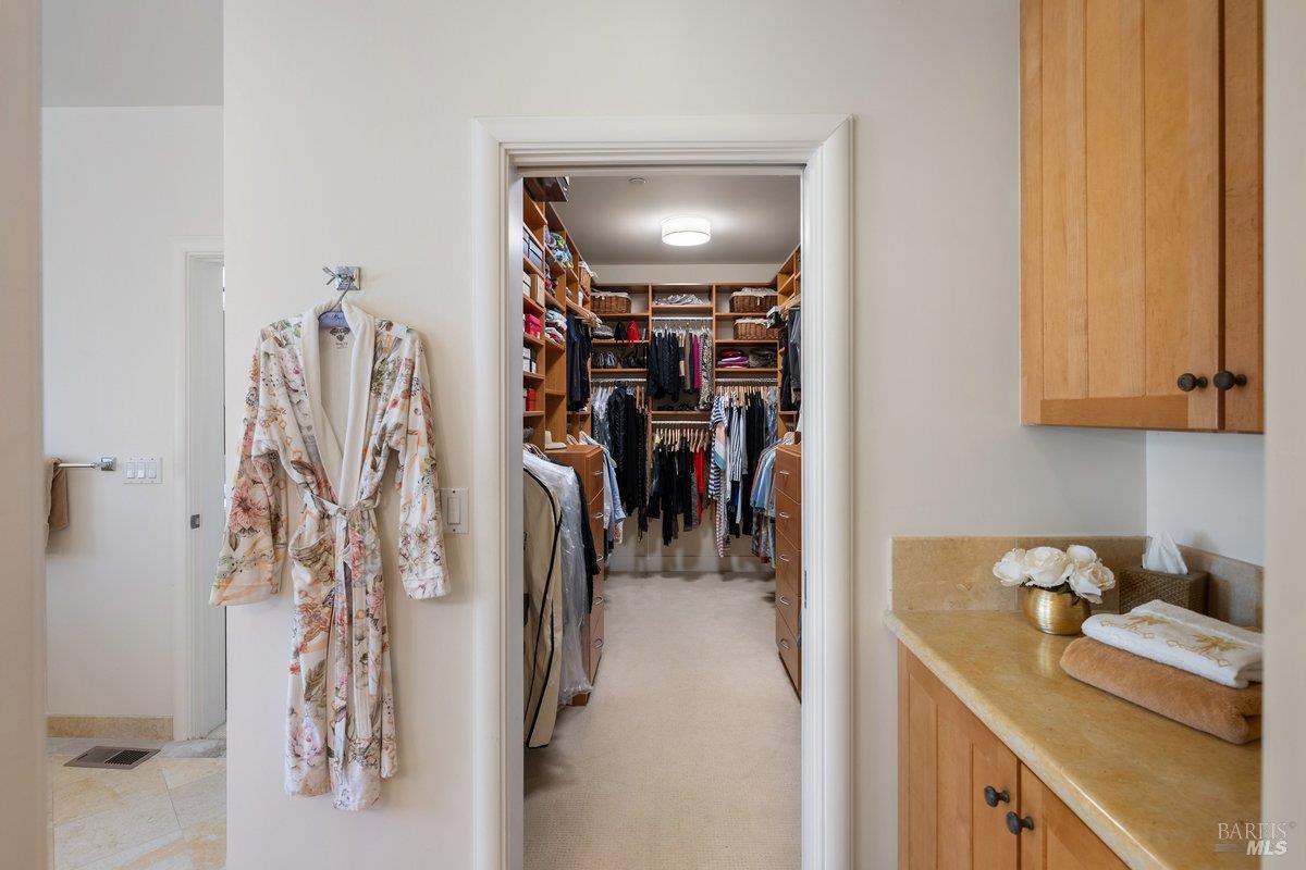 MLS #326030855 image #40
