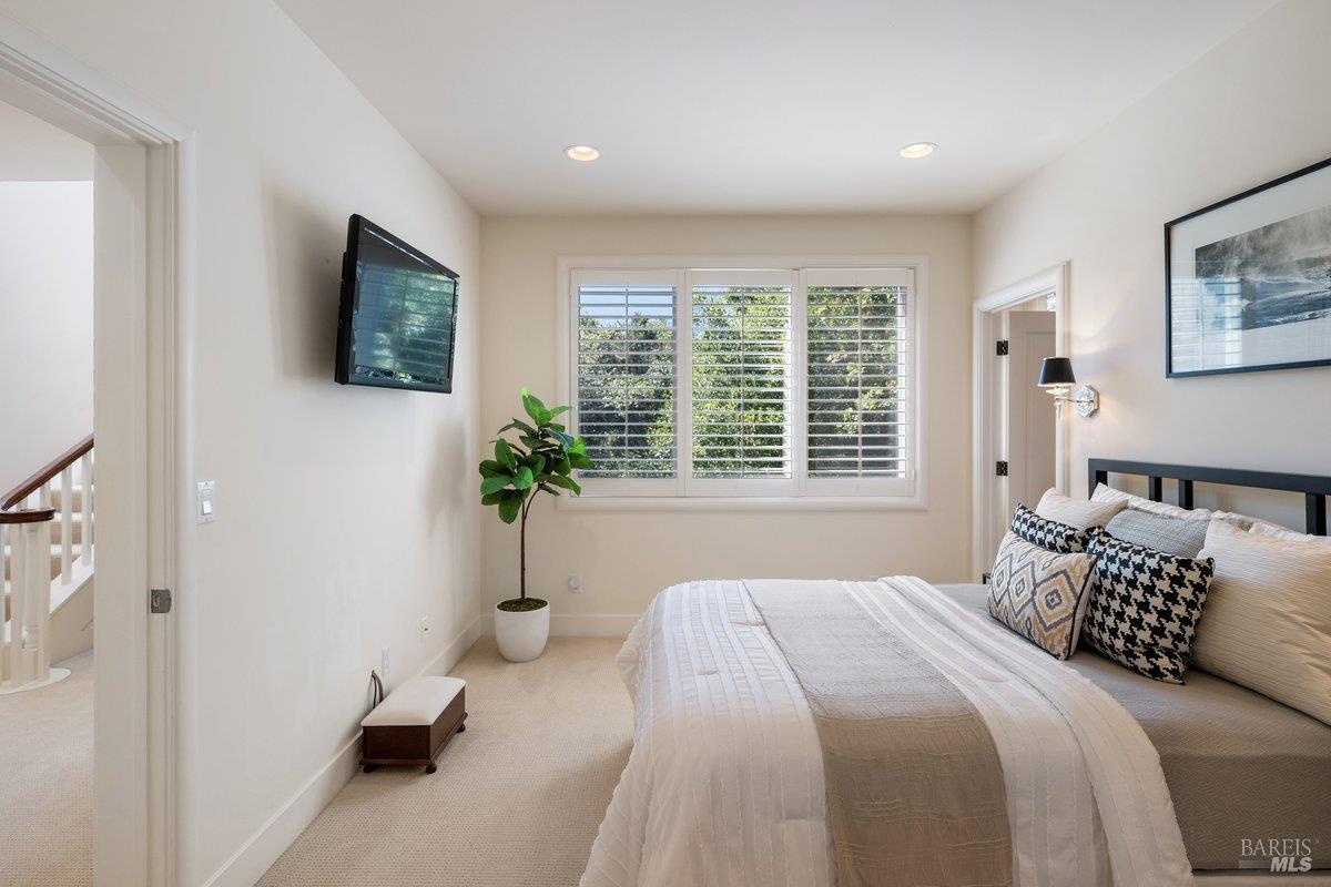 MLS #326030855 image #41