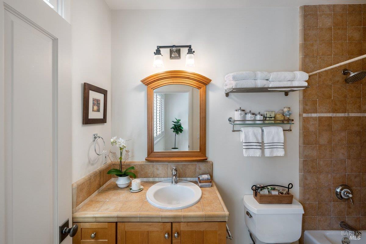 MLS #326030855 image #44