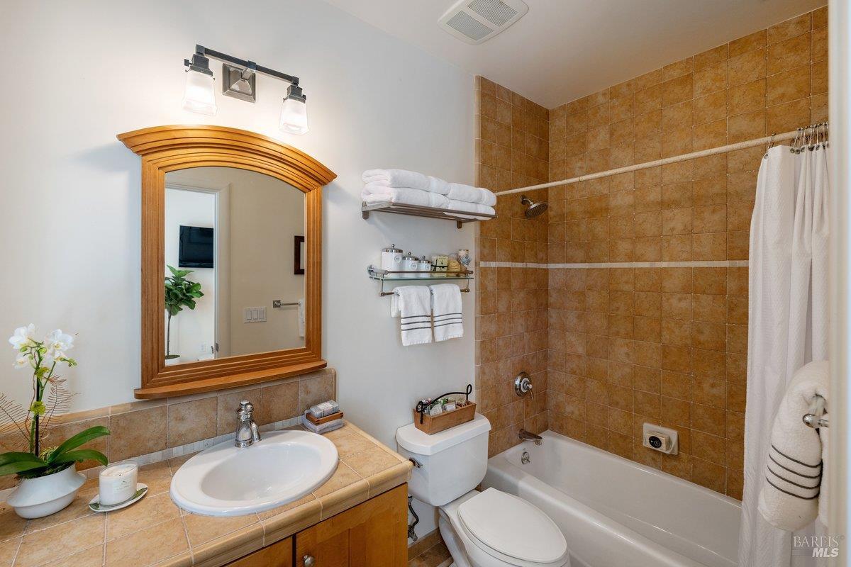 MLS #326030855 image #45