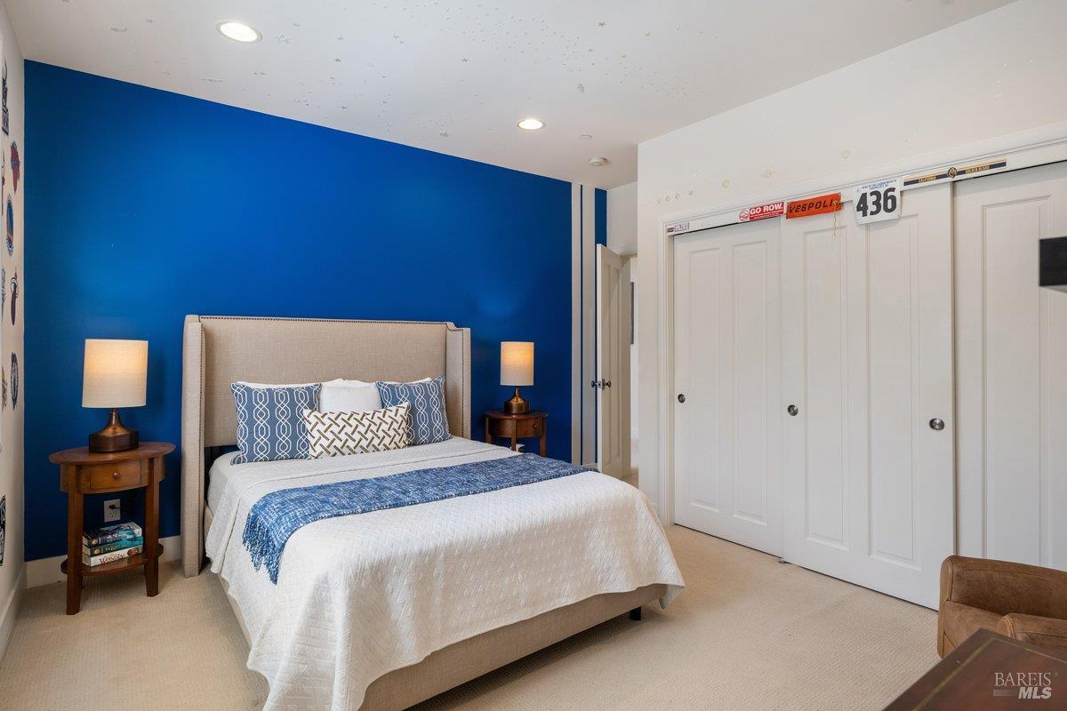 MLS #326030855 image #47