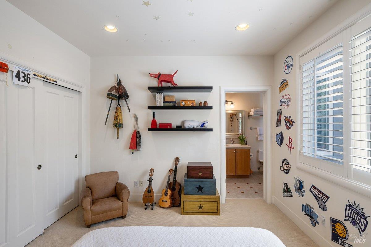 MLS #326030855 image #48