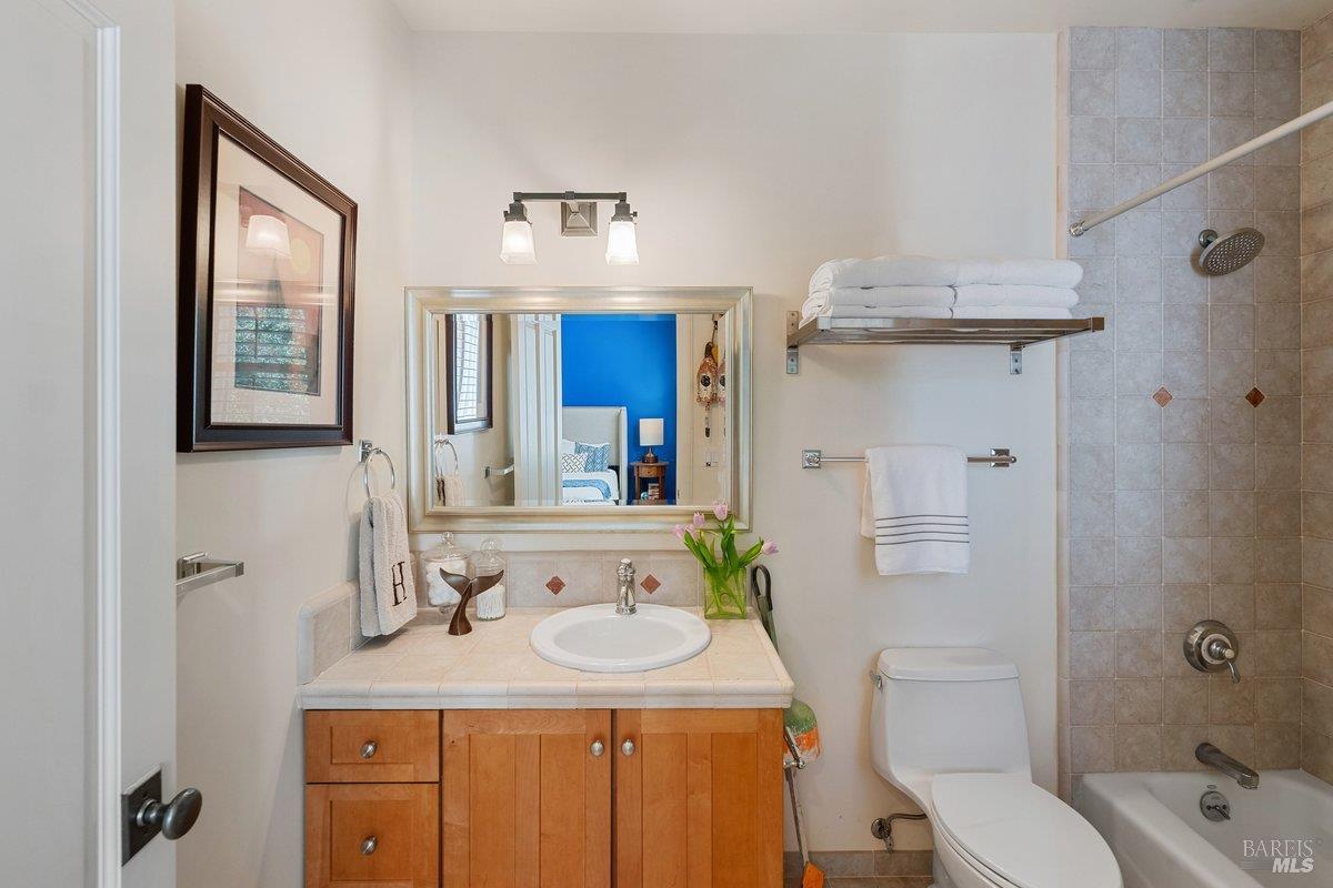 MLS #326030855 image #49