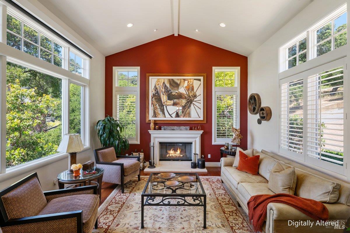 MLS #326030855 image #5