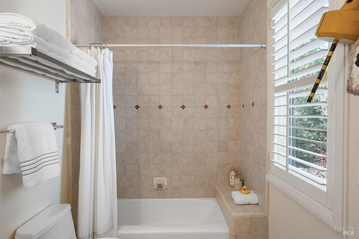 MLS #326030855 image #50