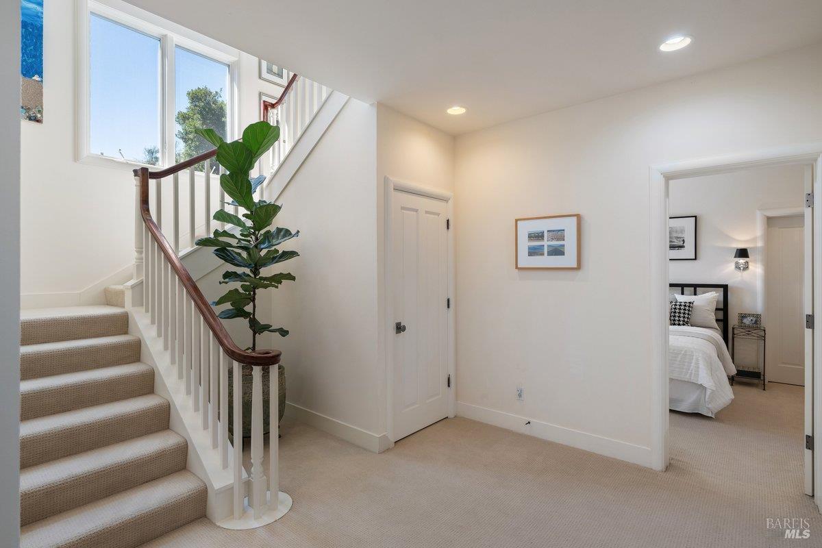 MLS #326030855 image #51