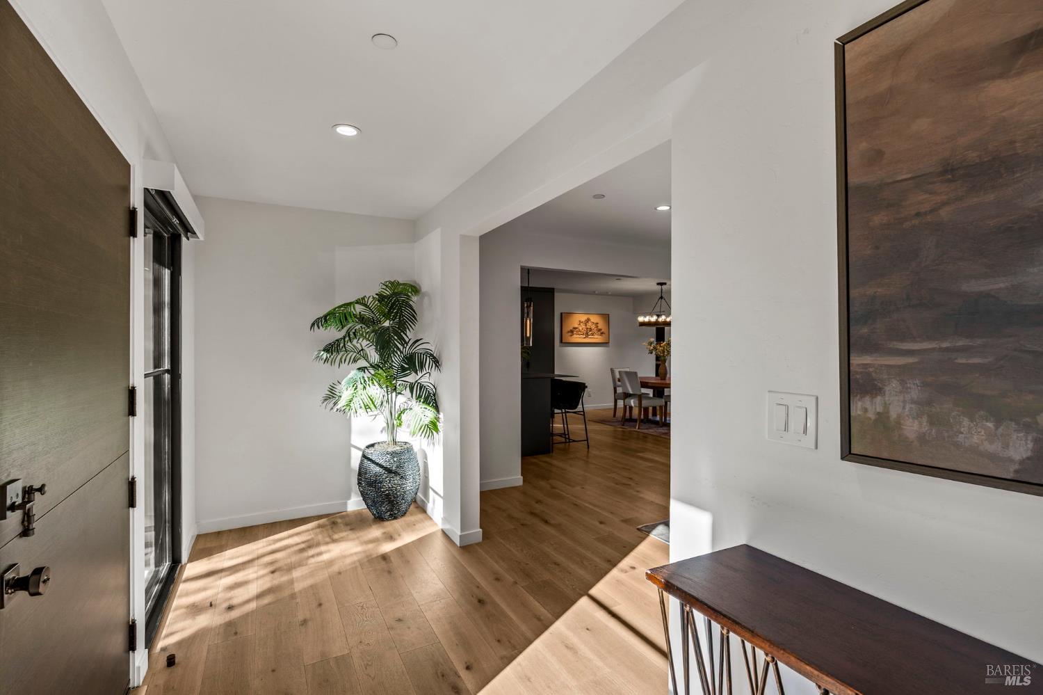 MLS #326031637 image #1