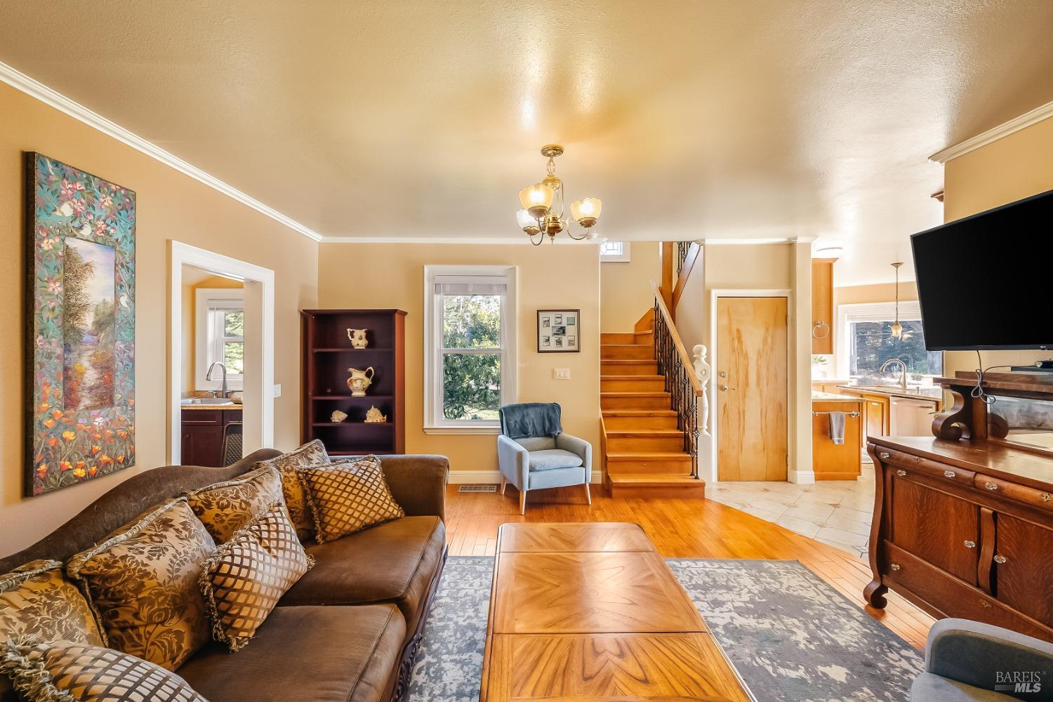 MLS #326034465 image #12