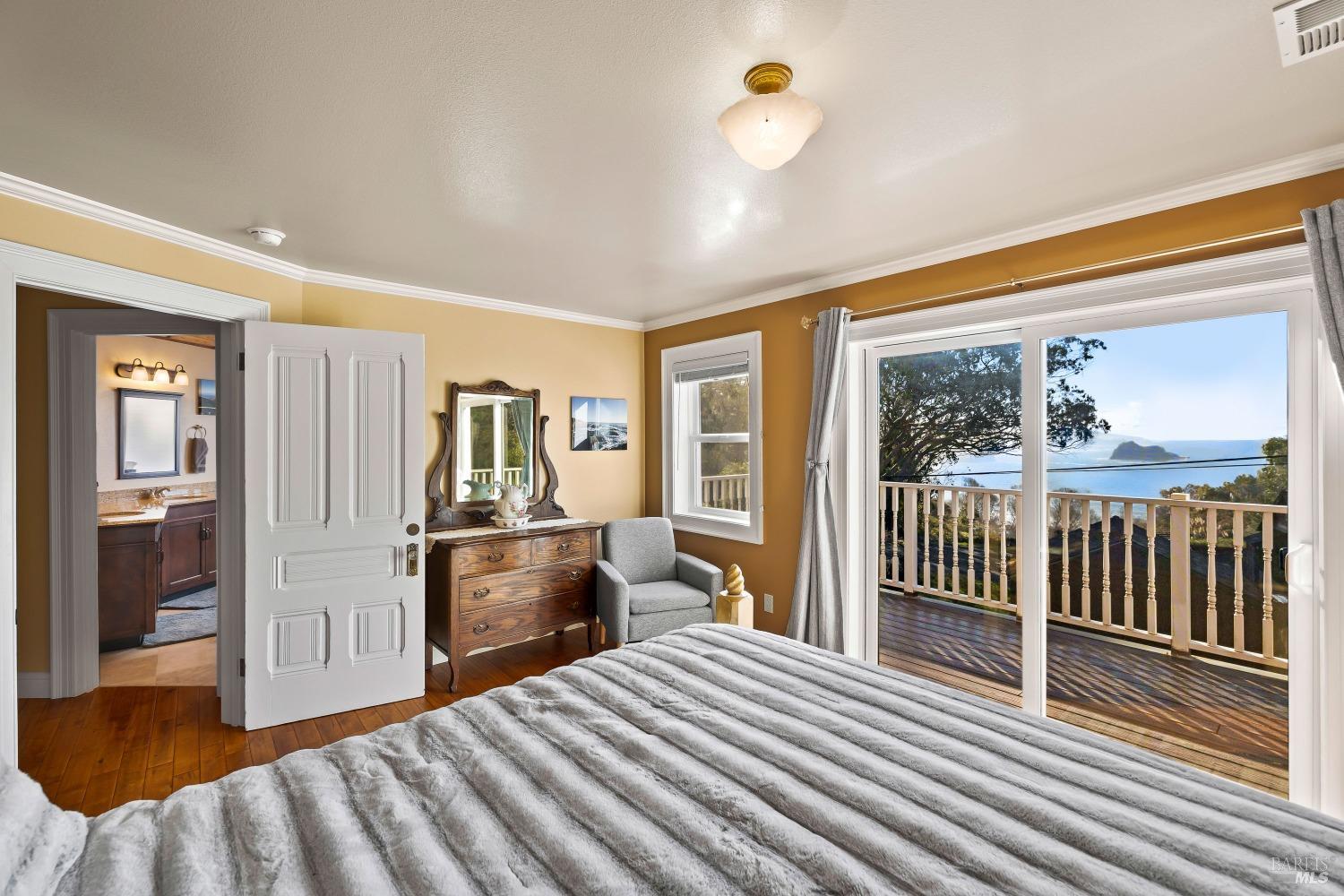 MLS #326034465 image #17