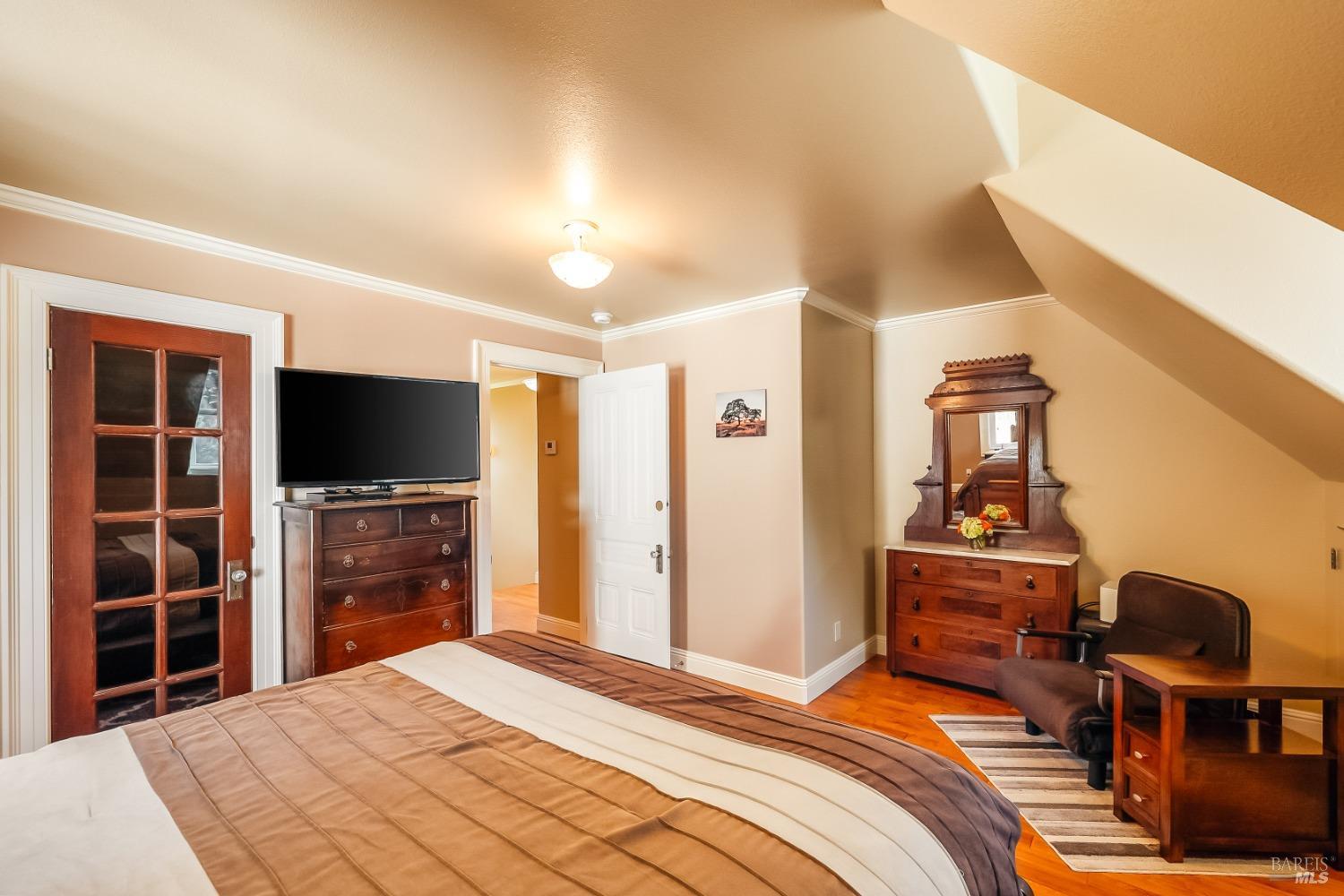 MLS #326034465 image #26