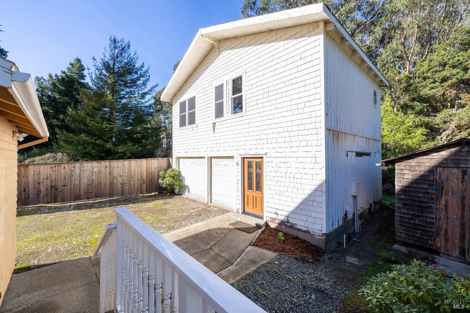 MLS #326034465 image #31