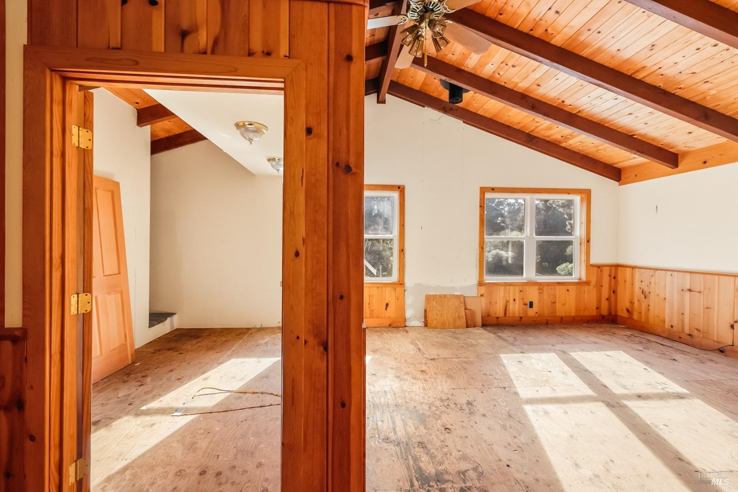 MLS #326034465 image #33