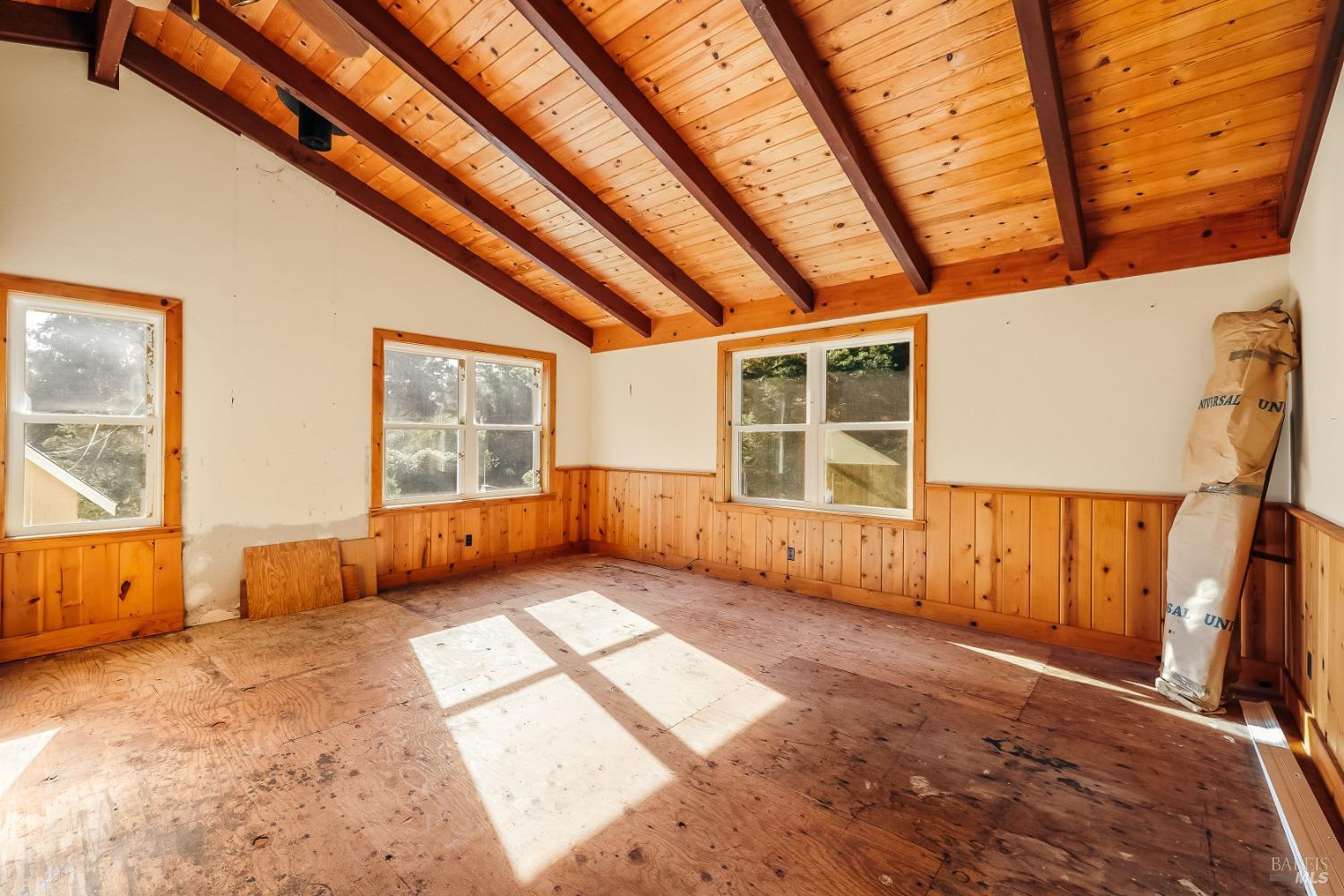 MLS #326034465 image #34