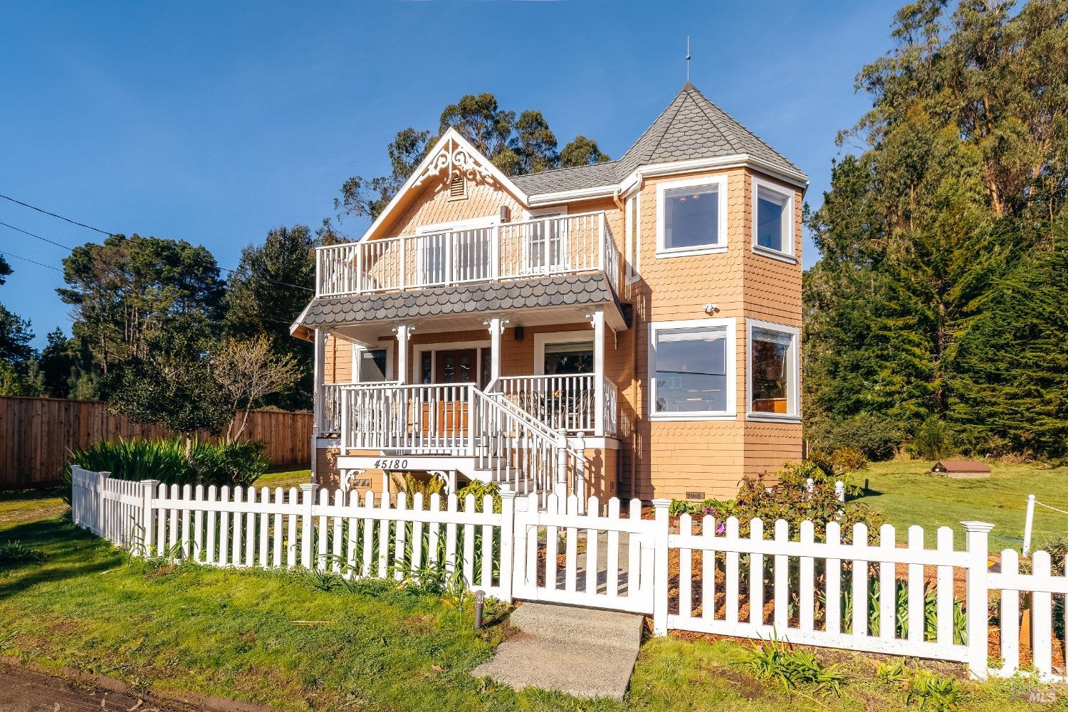 MLS #326034465 image #35