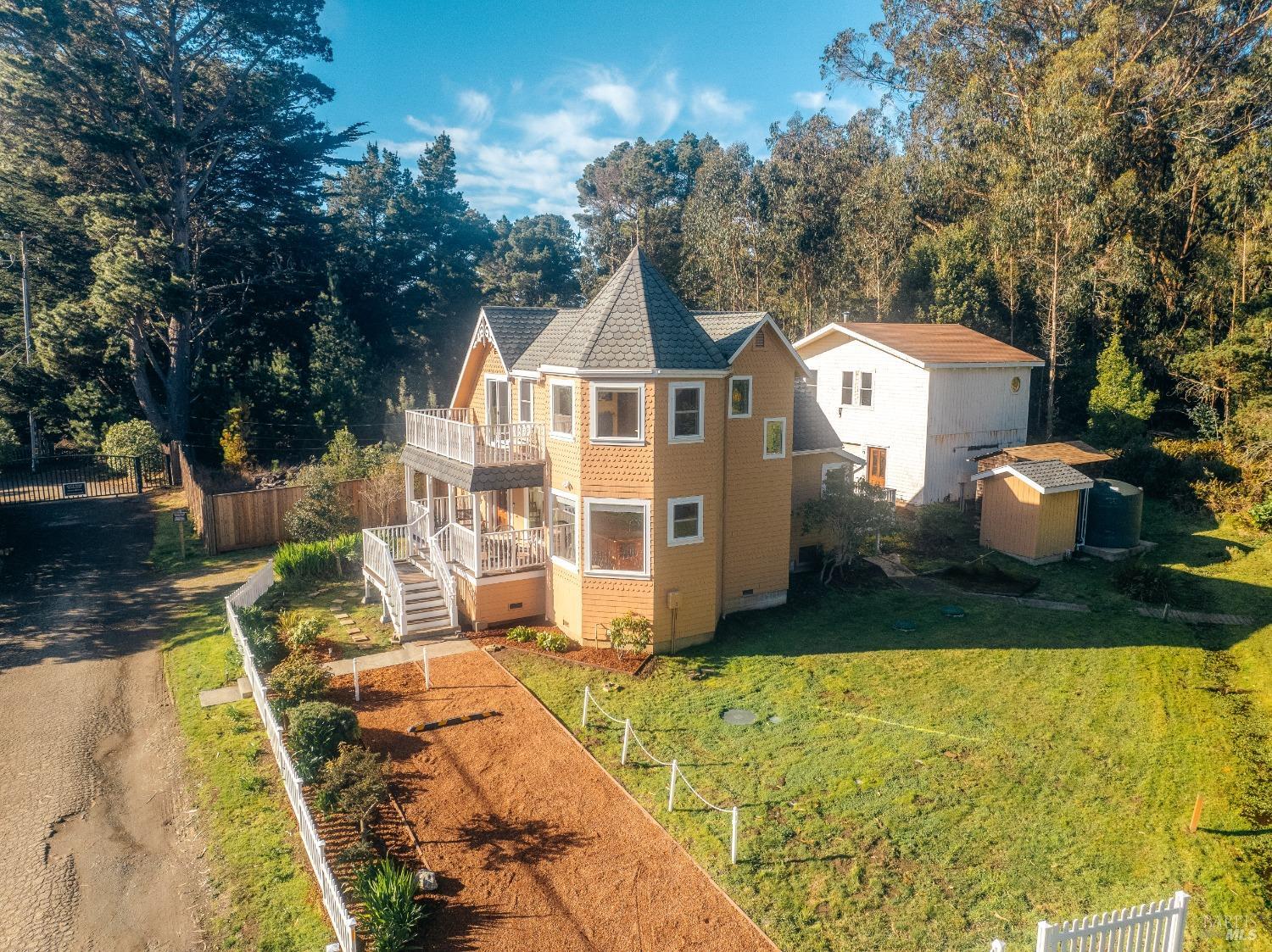 MLS #326034465 image #36
