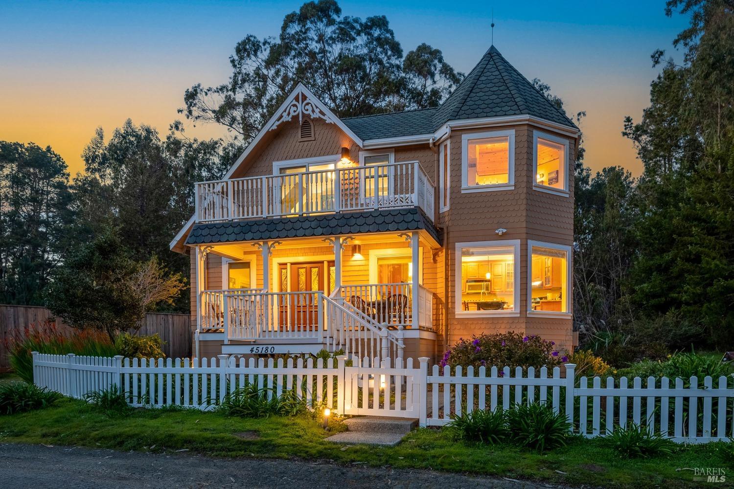 MLS #326034465 image #37