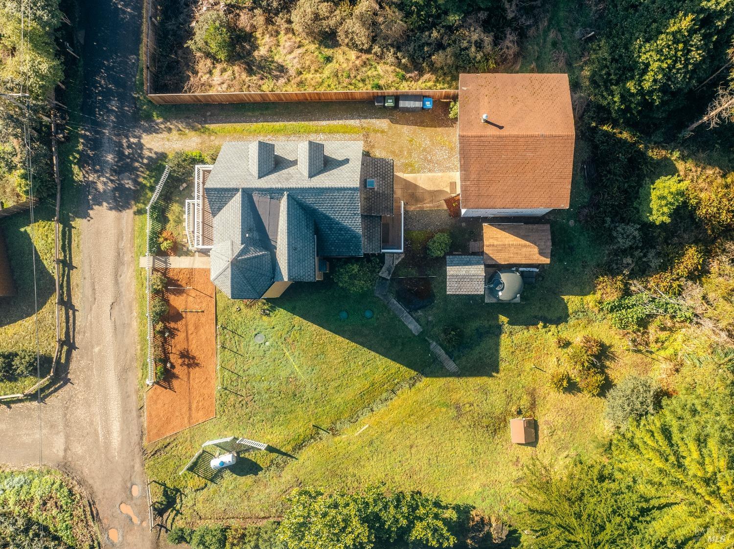 MLS #326034465 image #45