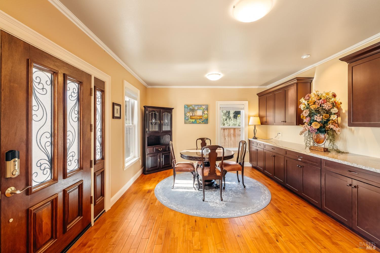 MLS #326034465 image #6
