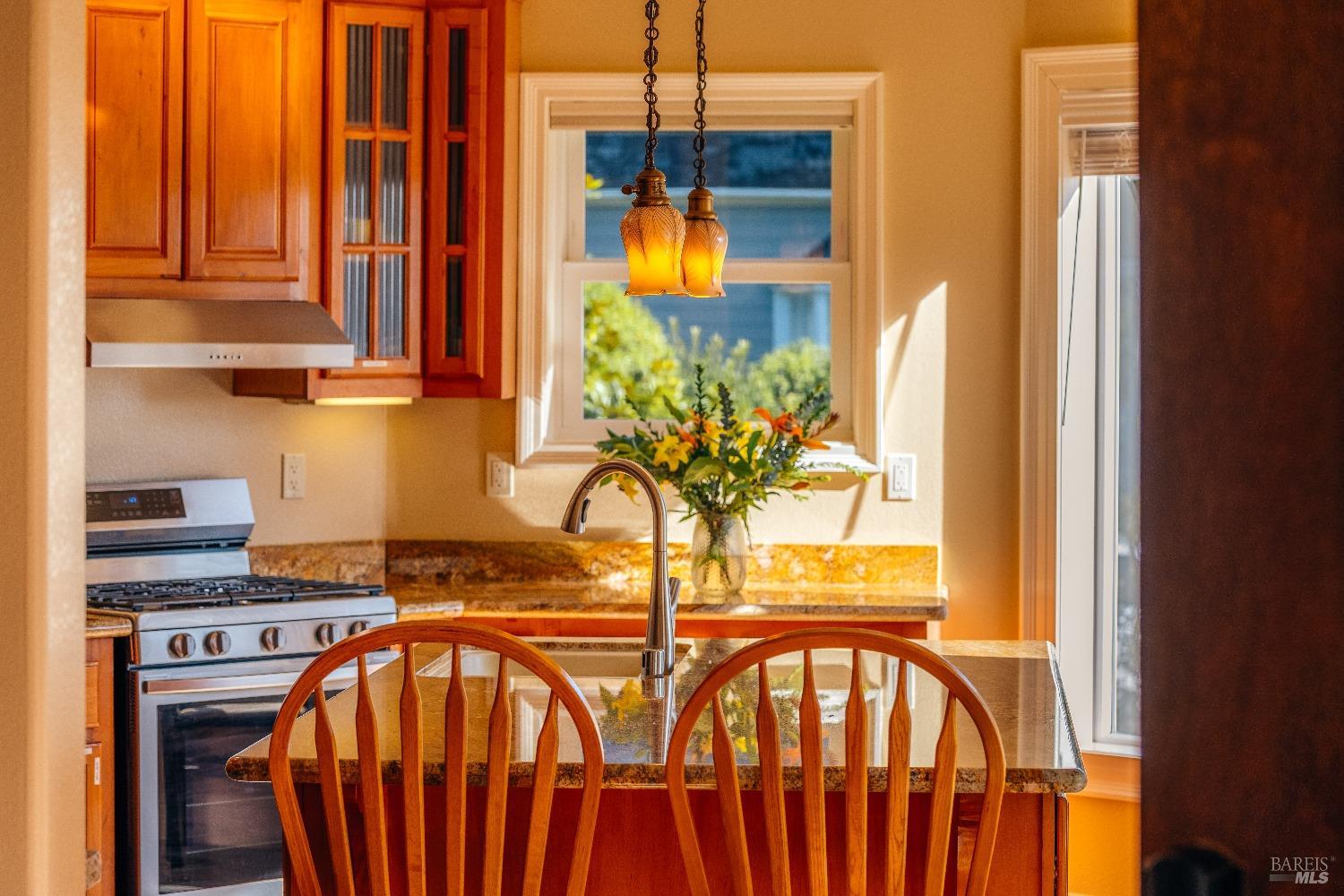 MLS #326034465 image #7