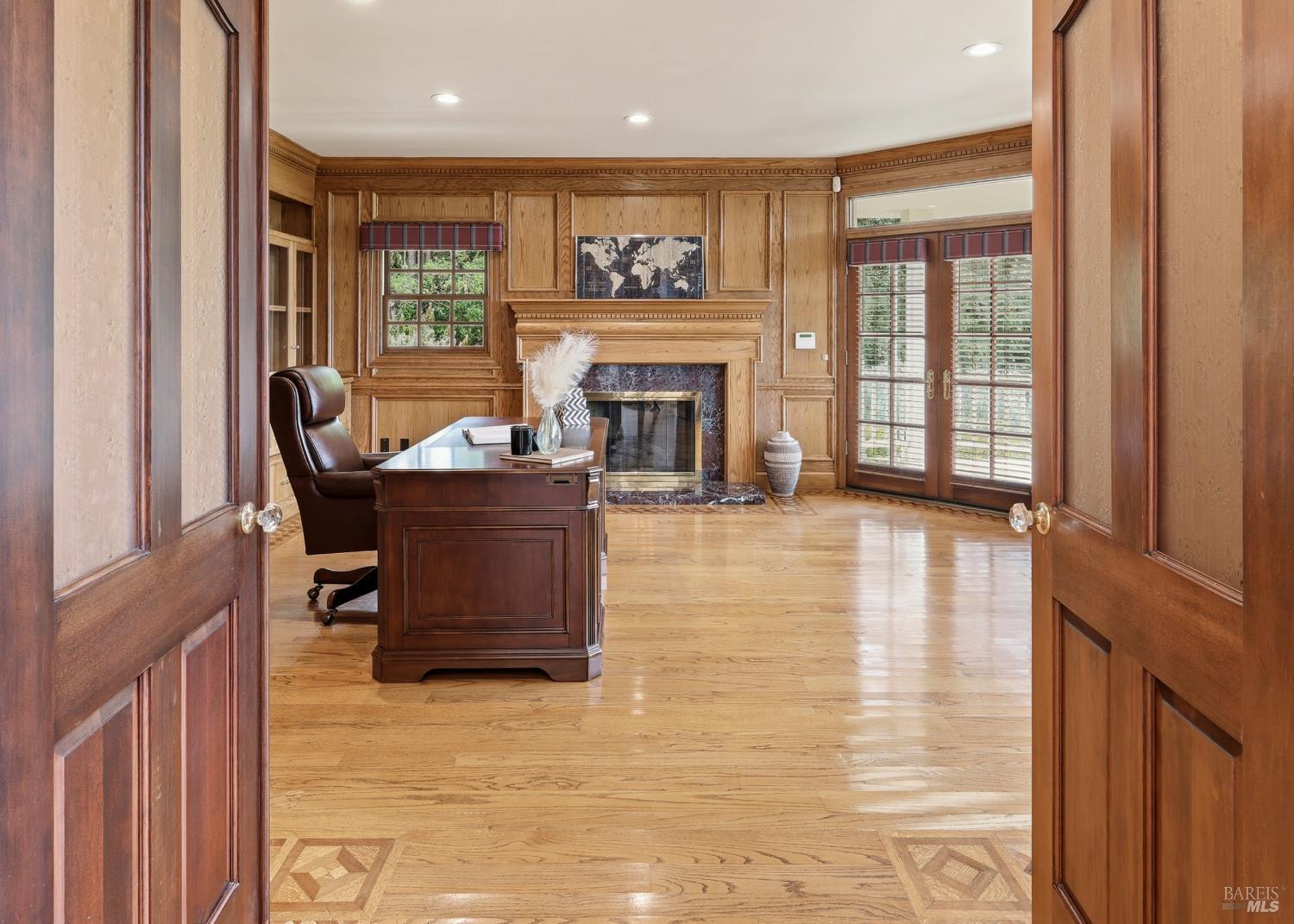 MLS #326034523 image #16
