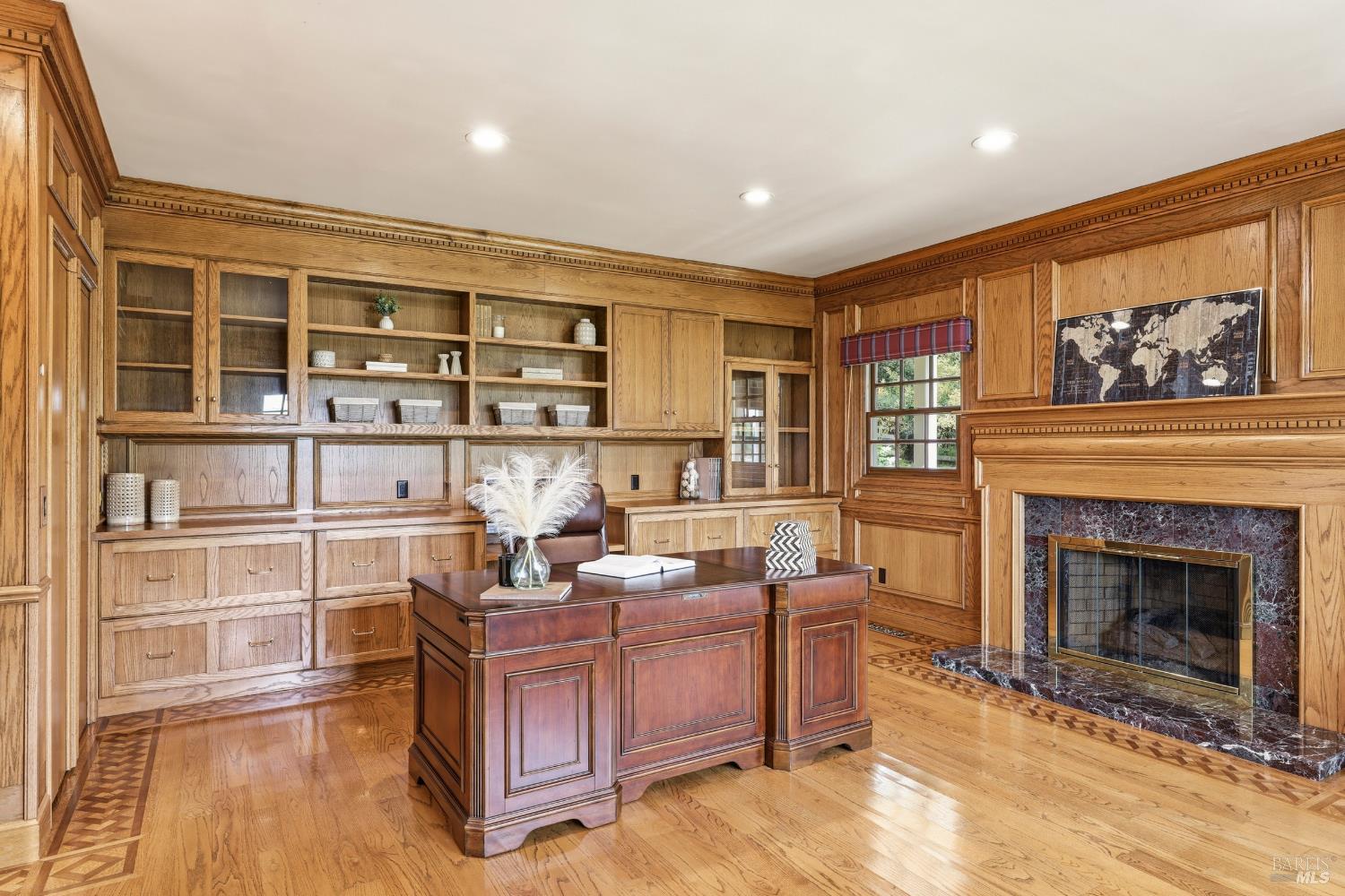 MLS #326034523 image #18