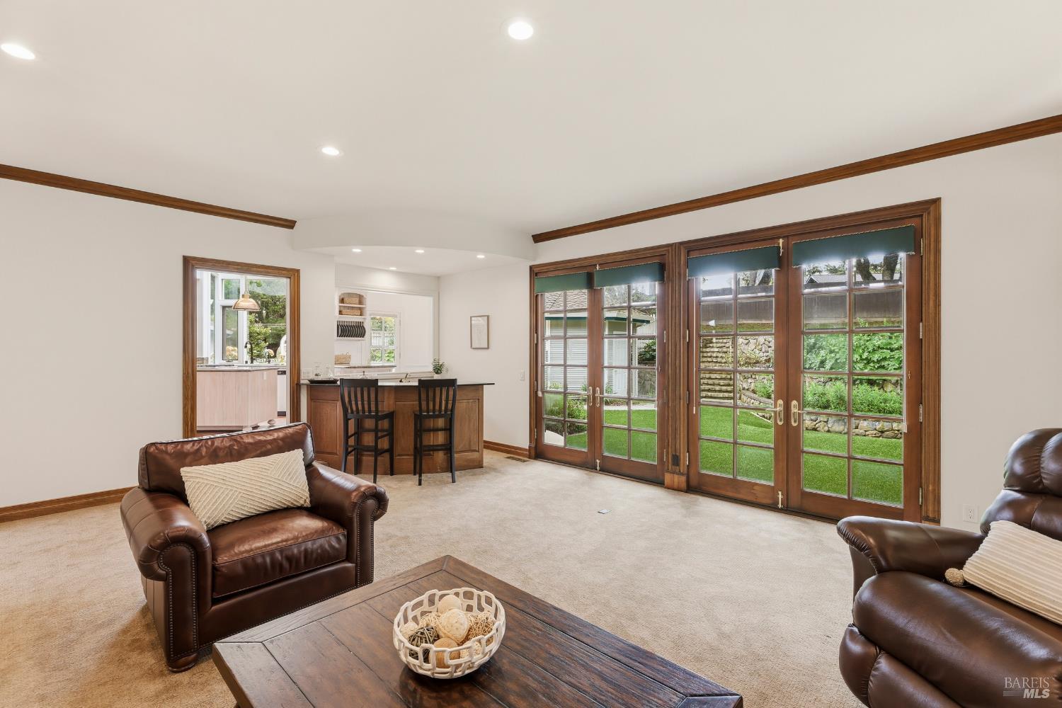 MLS #326034523 image #22
