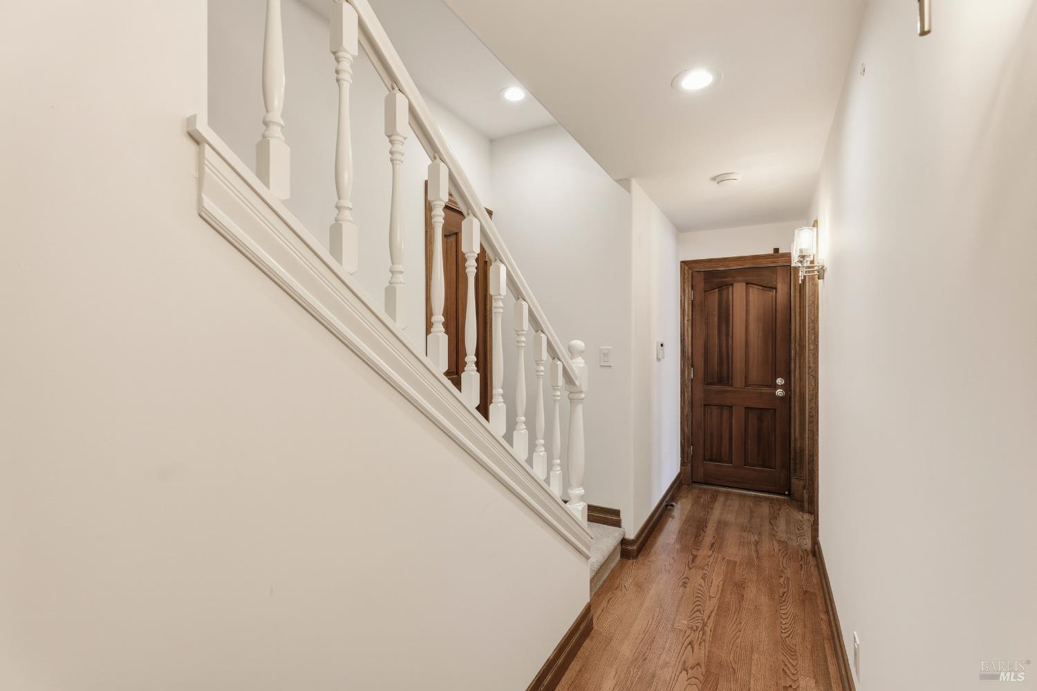 MLS #326034523 image #27