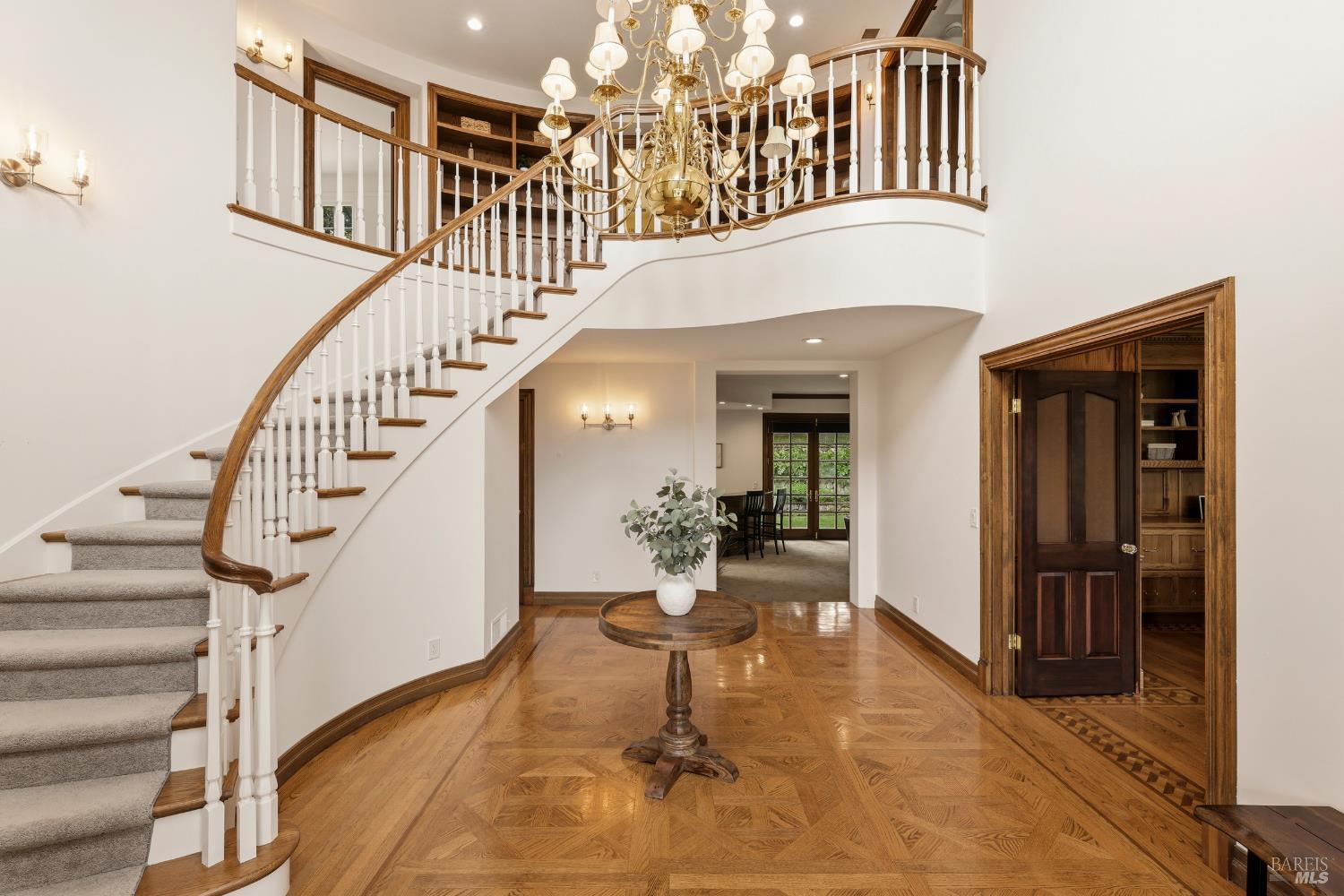 MLS #326034523 image #3