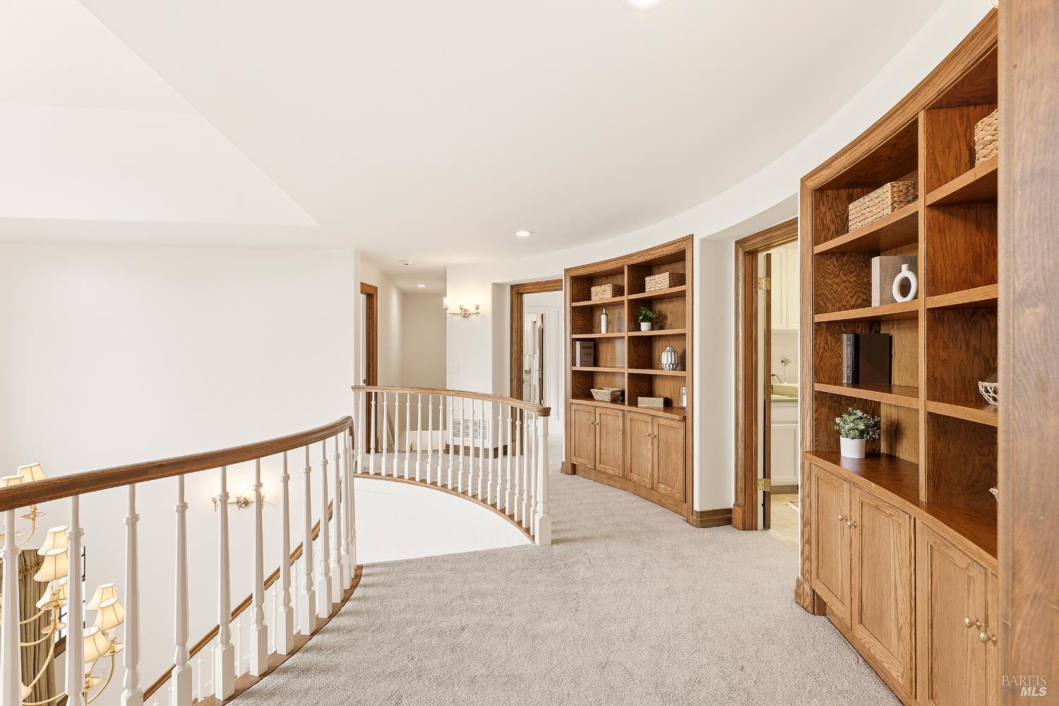MLS #326034523 image #31