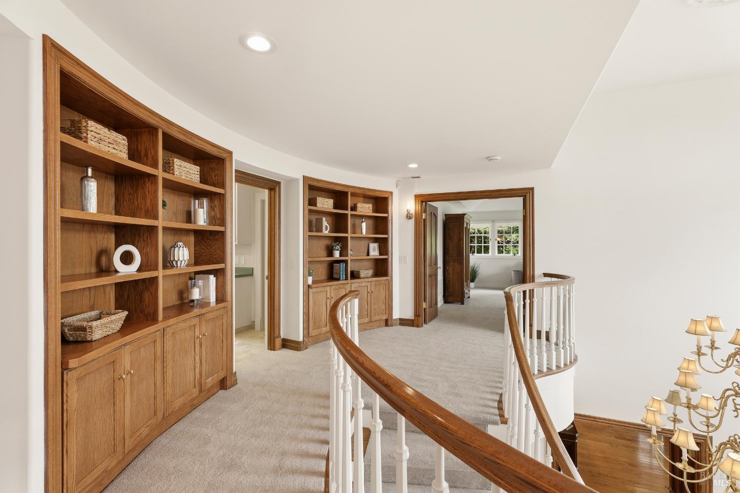 MLS #326034523 image #32