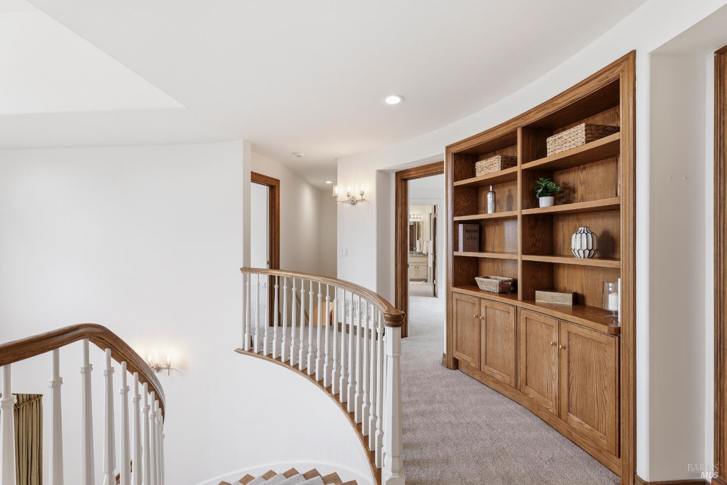 MLS #326034523 image #34