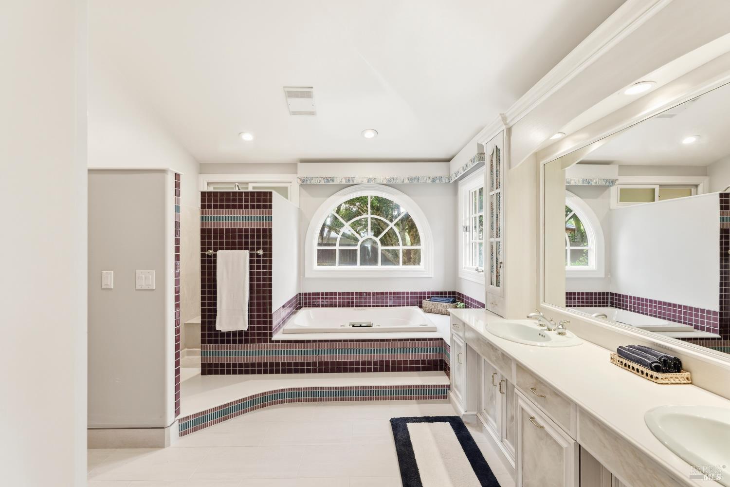 MLS #326034523 image #38