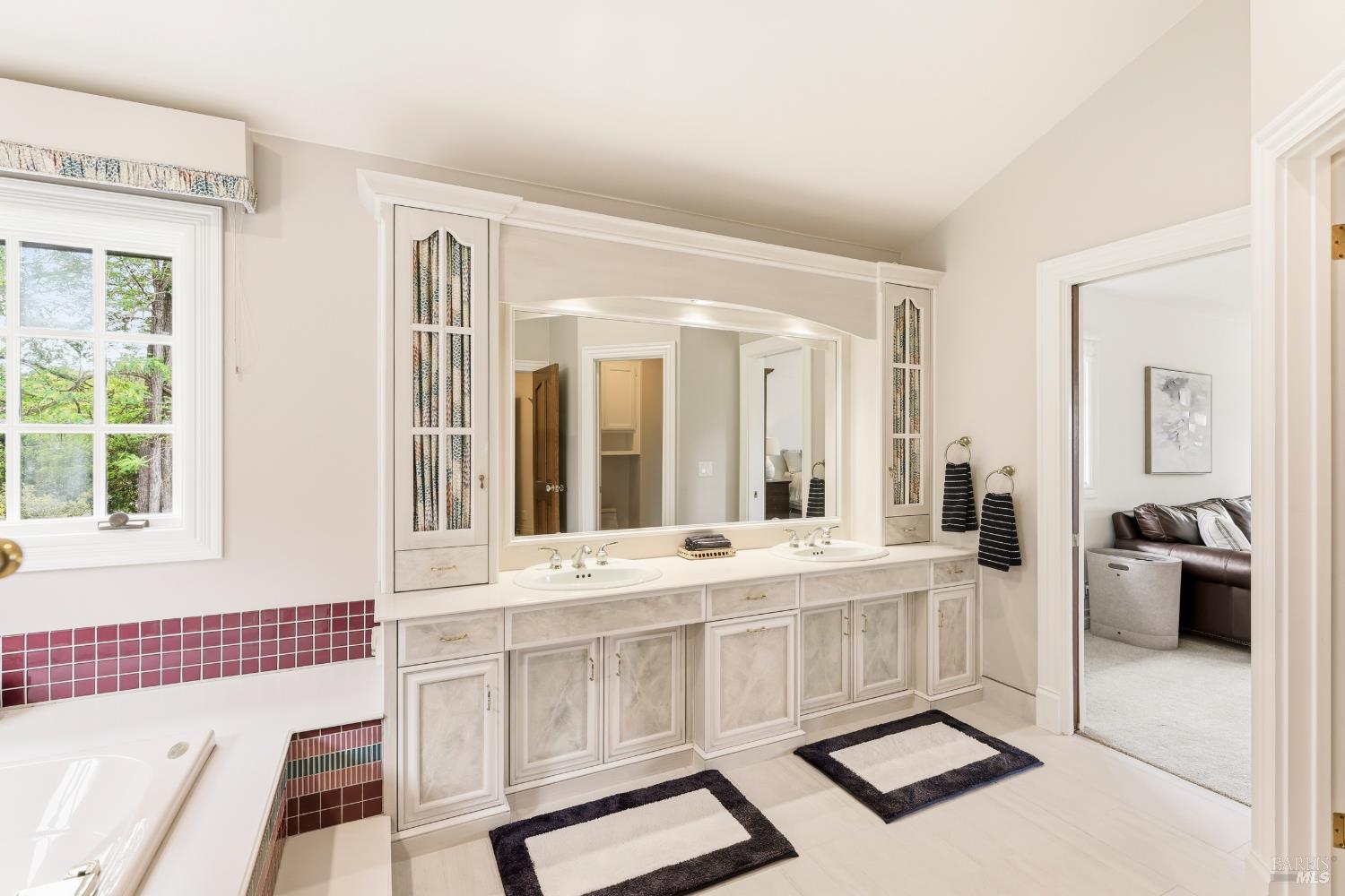 MLS #326034523 image #39