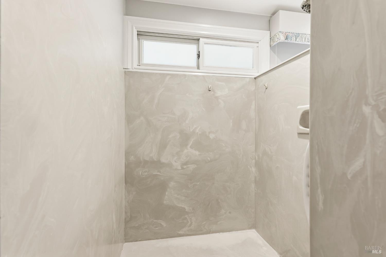 MLS #326034523 image #40