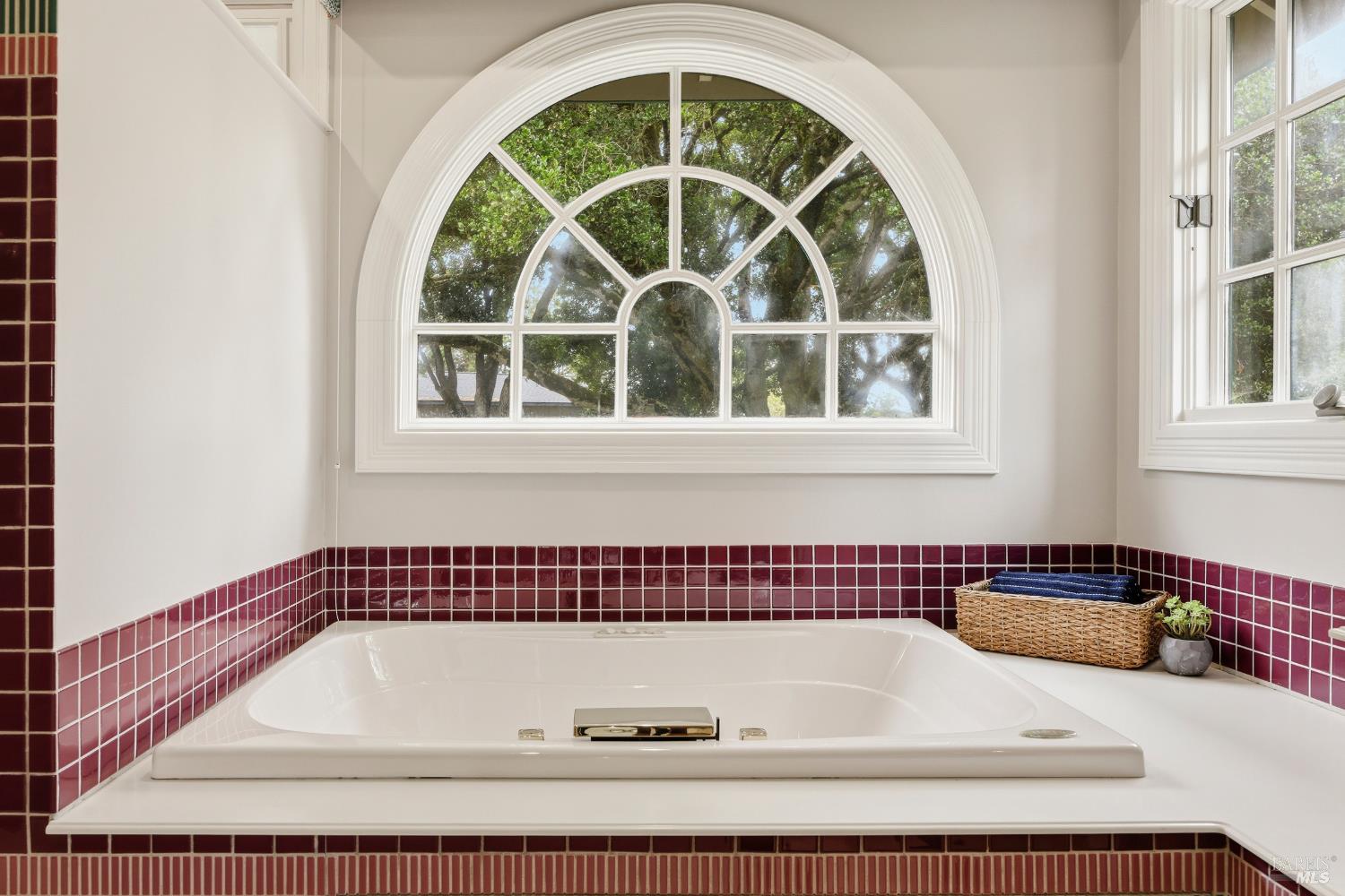 MLS #326034523 image #41