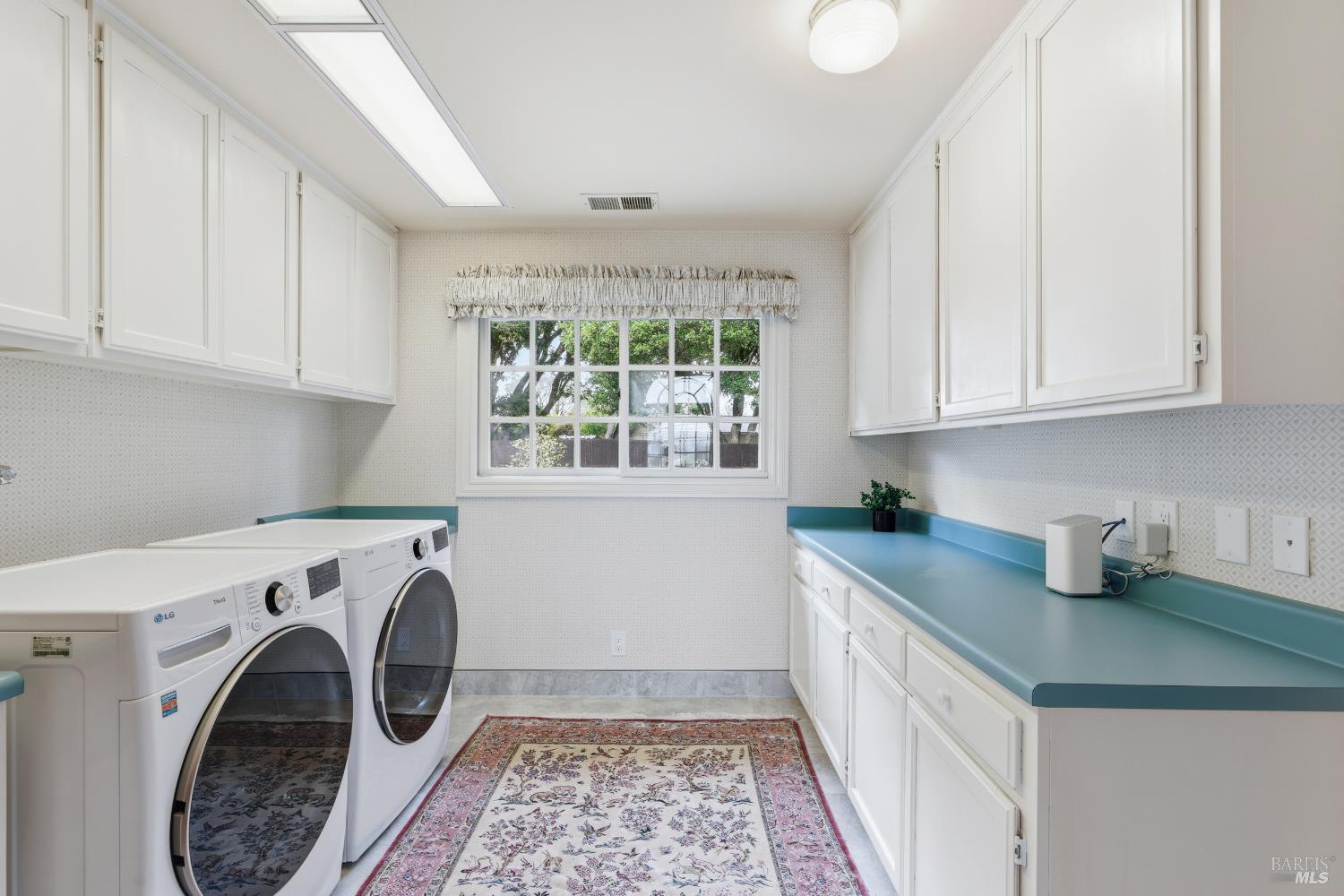 MLS #326034523 image #44