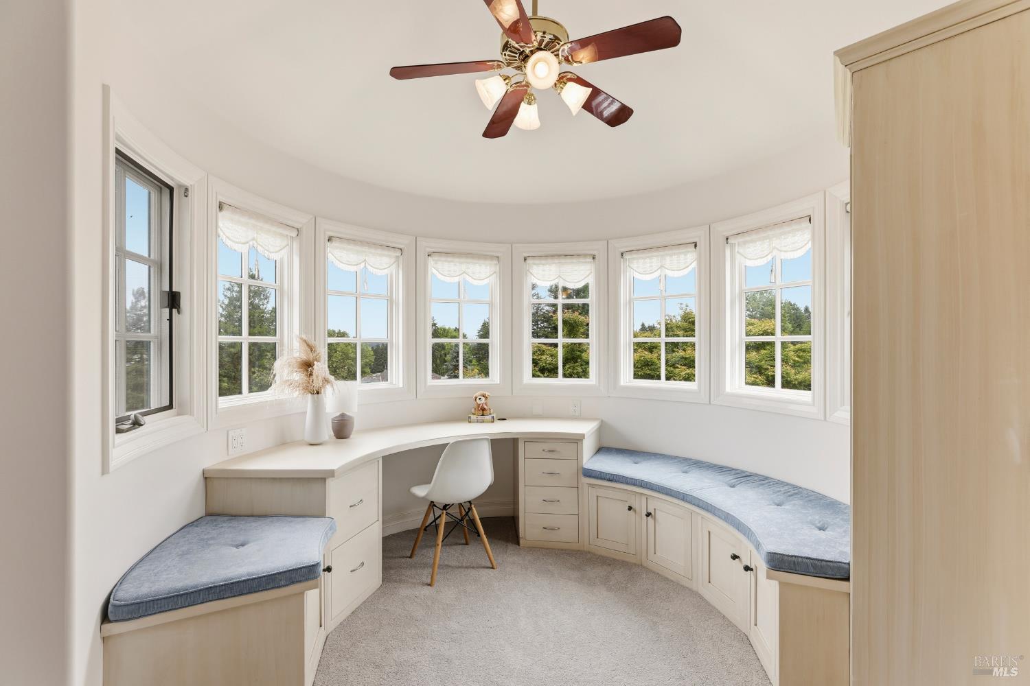 MLS #326034523 image #46
