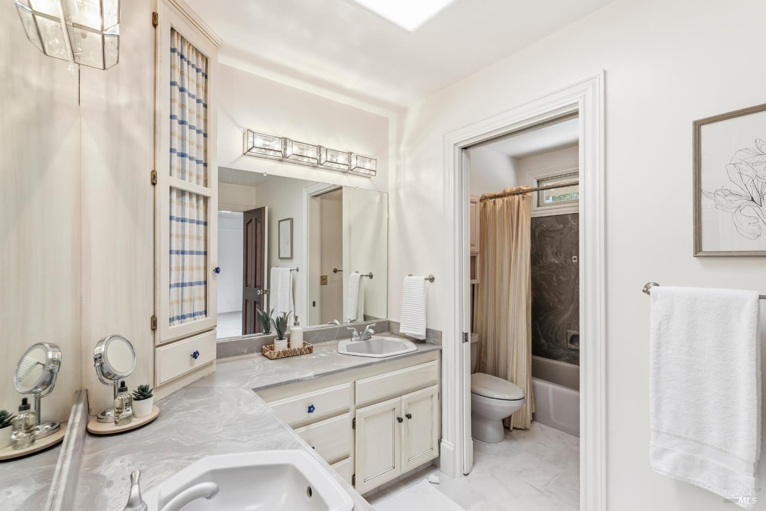 MLS #326034523 image #47