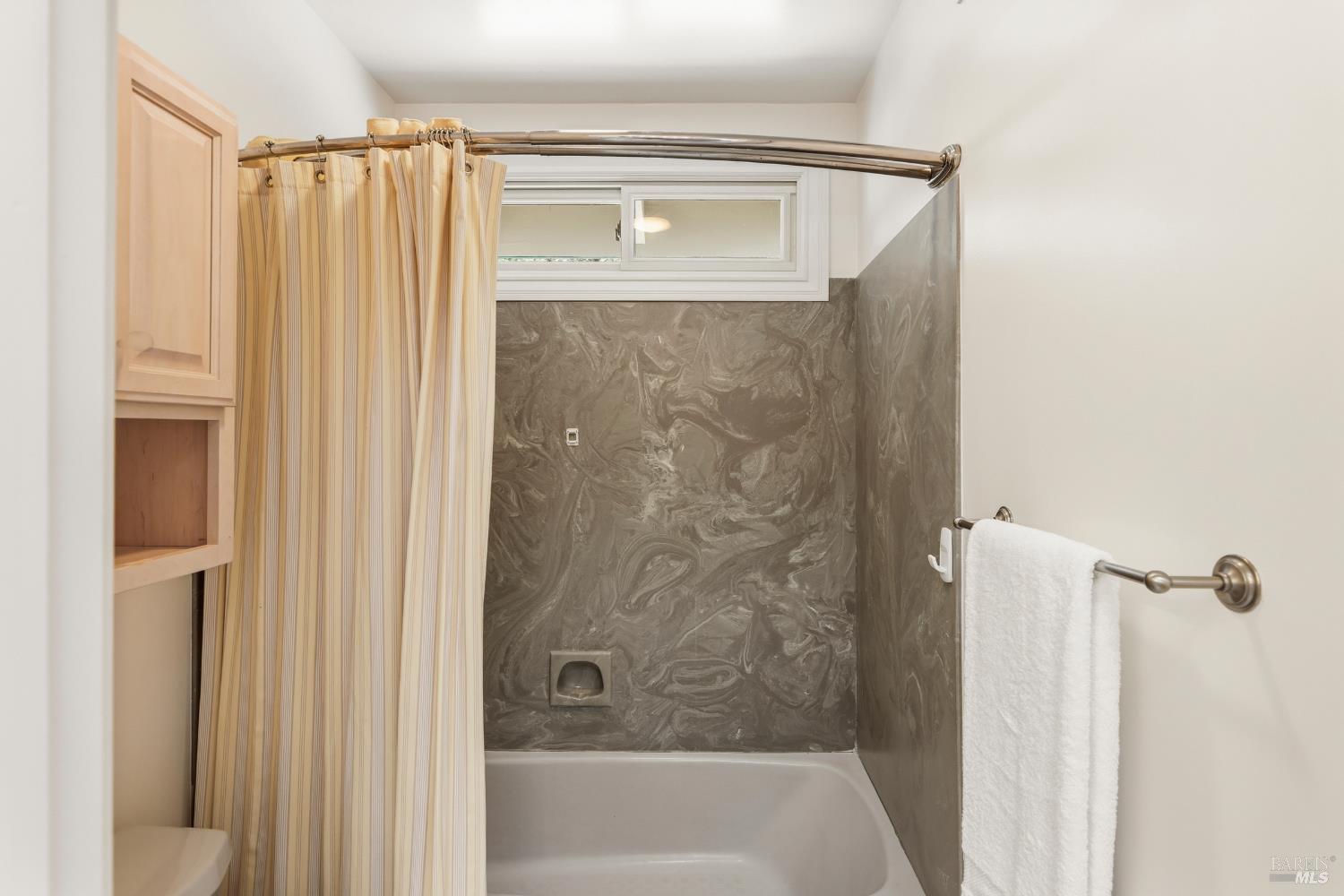 MLS #326034523 image #49