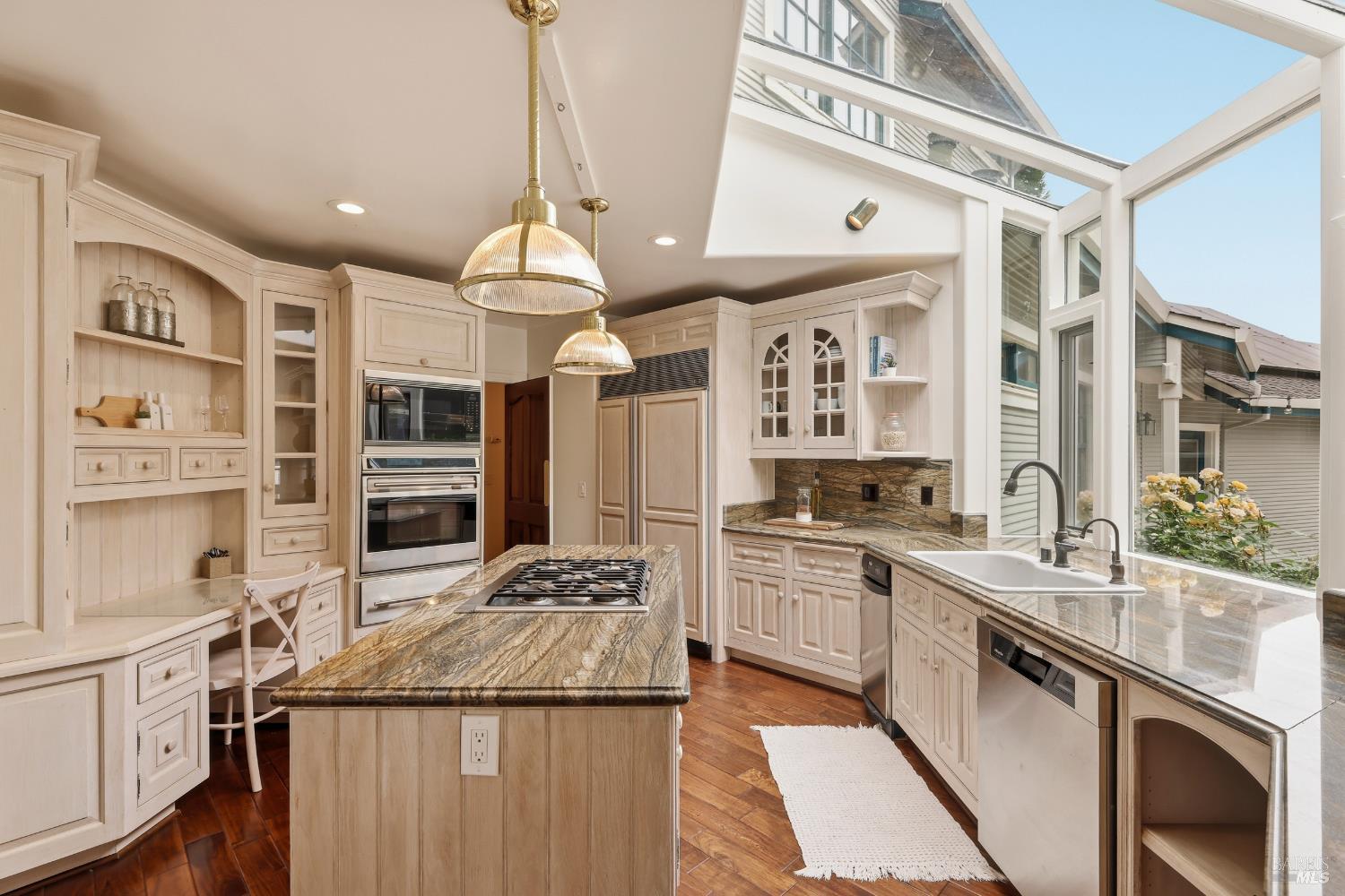 MLS #326034523 image #5